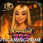 0697 - Gaming Prime - 5j55 ⚽🔥 App futebol live over HT Brasil: baixe e entre over 1.5 — value insano em jogos brasileiros no seu smartphone! ⚽🤑