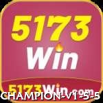 1555bet - Champion v1.5.5 - 5j55 ⚽🔥 App apostas props artilheiro Brasil: baixe e receba free bet — aposte em artilheiros em forma vs defesas fracas e odds 7.00+ viram lucro real! 🔥💵