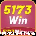 1555bet - Champion v1.5.5