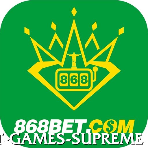 222hot Games Supreme - 5j55 🎲🔥 Crash games App multiplier hunter: download em 10 segundos, ganhe R free play — cash out em 4x-10x após sequências baixas e transforme small stakes em big wins diários no seu celular! 📈🤑