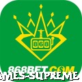 222hot Games Supreme
