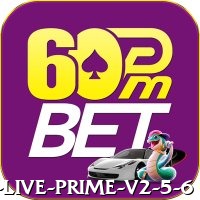 444bet.games Live Prime v2.5.6 - 5j55 🎰🔥 Slots jackpot mini App: baixe e grind reset horário — prêmios frequentes viram big one no seu telefone! ⏰💵