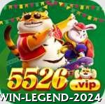 567win Legend 2024 - 5j55 🔒💳 Escolha plataformas de apostas online licenciadas, com reputação sólida e pagamentos transparentes para depositar e sacar com segurança.