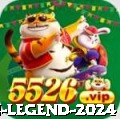 567win Legend 2024