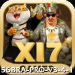 56bra - Pro v3.4.1 - 5j55 🃏⚡ Blackjack App side bet: download + bônus pairs — 25:1 em perfect pairs e upside louco! ✨💵