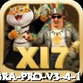 56bra - Pro v3.4.1