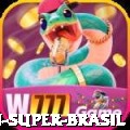 6573win Super Brasil