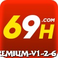 699h Premium v1.2.6