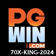 70x King 2024 - 5j55 🎰🛡️ 100 spins rule: após 100 spins sem feature, mude de slot — evite cold streaks e caçe o próximo hot! 🔄💵