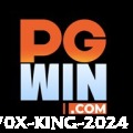 70x King 2024