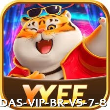 777midas VIP BR v5.7.8 - 5j55 🔴🎥 Apostas em tempo real aumentam o risco de impulso; se sentir pressão, pare, respire e retome depois. ⚠️