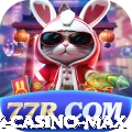 82kk - Casino Max