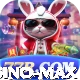 82kk - Casino Max