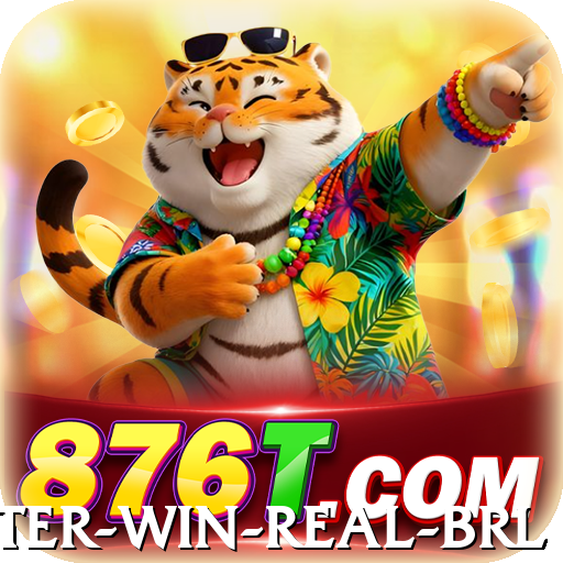 8899bet Master - Win Real BRL - 5j55 🔴⚫ Roleta App even money insurance: baixe + crédito extra — hedge zero + Martingale seguro e grind no seu bolso! 🎡🛡️