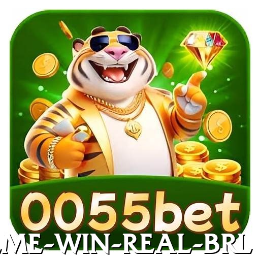 88cbf Extreme - Win Real BRL - 5j55 🎰🔥 Free spins com multiplier crescente: como em Dead or Alive — um bom round paga 10.000x+ com paciência! 🔥🤑