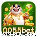 88cbf Extreme - Win Real BRL