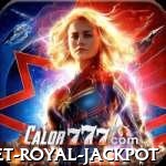 89pbet Royal Jackpot - 5j55 ⚽🔥 Apostas futebol props artilheiro: Messi/Vini em forma vs defesas fracas — odds 5.00+ com value! 🔥💵