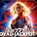 89pbet Royal Jackpot