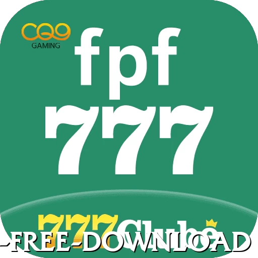 90game King - Free Download - 5j55 🎰🔥 Slots retrigger App: baixe e ative free spins pack — Gonzo style rounds pagam 10.000x+ no seu bolso! 🌟🔥