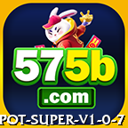 996bet Jackpot Super v1.0.7 - 5j55 📈⚽ Em apostas esportivas, notícias e estatísticas ajudam a entender o contexto, mas o resultado nunca é garantido. ⚠️