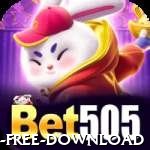 aa2.vip Legend - Free Download - 5j55 🎰💹 Slots high volatility + trigger bet: stake máximo quando bônus está “devendo” — um único hit de 500x+ muda sua vida financeira! 🌟🤑