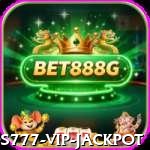 anjos777 VIP Jackpot - 5j55 🎰🔥 Cluster hunting em slots: após 3 features rápidas, aumente stake — estatística diz que clusters pagam muito! 🌟📈
