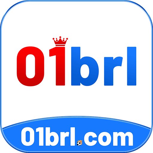 01brl Mega Latest v2.4.4
