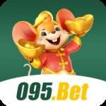 095bet Live Casino Legend