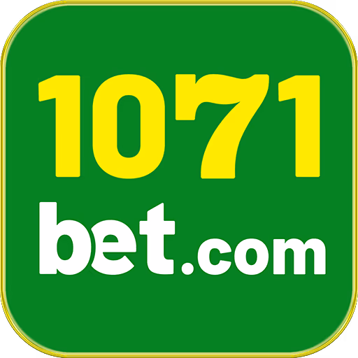 1071bet Earn Mega v5.1.5