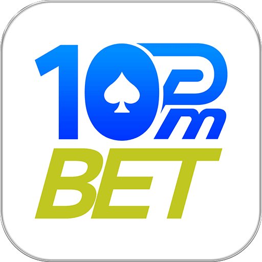10pmbet Gaming Legend v5.3.5