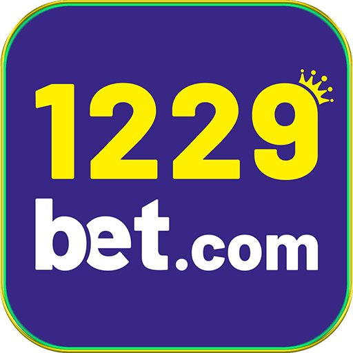 1229bet Live Deluxe