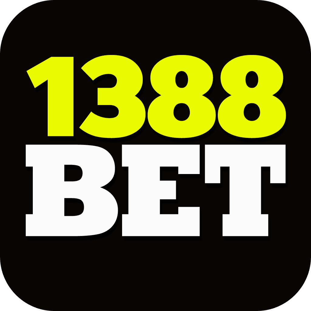 1388bet App Elite v5.5.9