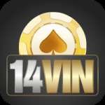14vin Ultimate - Casino & Slots