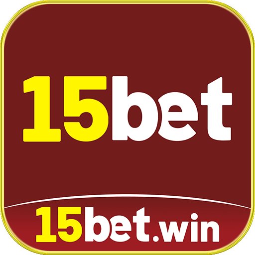 15bet Live Royal