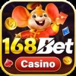 168bet Premium Slots