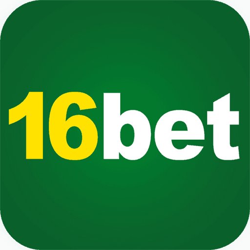 16bet Live Champion v3.8.4