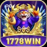 1778win - Real Money Deluxe