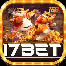 17bet Live Casino Mega