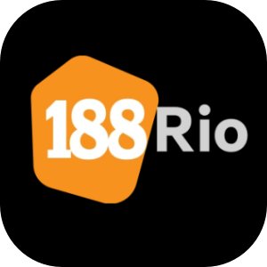 188rio - Slots Plus