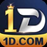 1d Game Legend v2.3.6