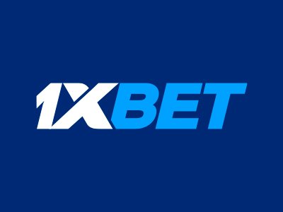 1xbet Cash Elite