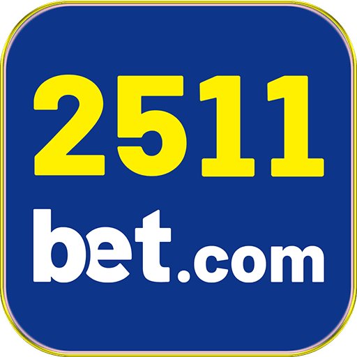 2511bet Jackpot VIP v2.4.6