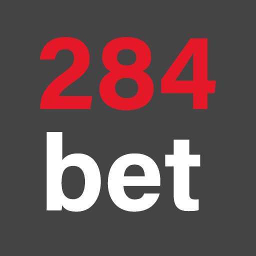 284bet Game Master v3.0.1