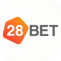 28bet Game Plus v1.6.2