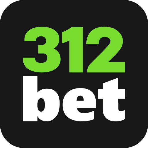 312bet Earn Mega v5.2.1