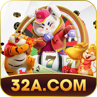 32a VIP Casino App