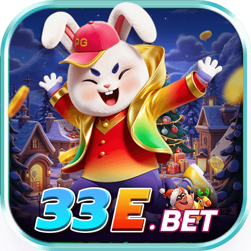33e Game Legend v2.2.2