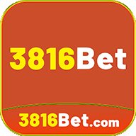 3816bet Deluxe Brasil