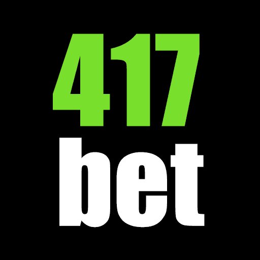417bet Casino Master v2.9.5
