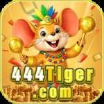 444tiger Money Premium v1.1.1